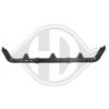 DIEDERICHS 3453015 Radiator Mounting